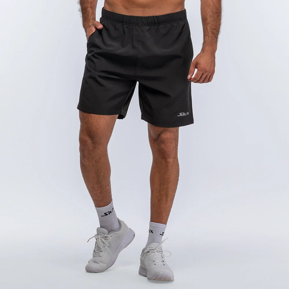 Match 24 Men's Shorts FW24