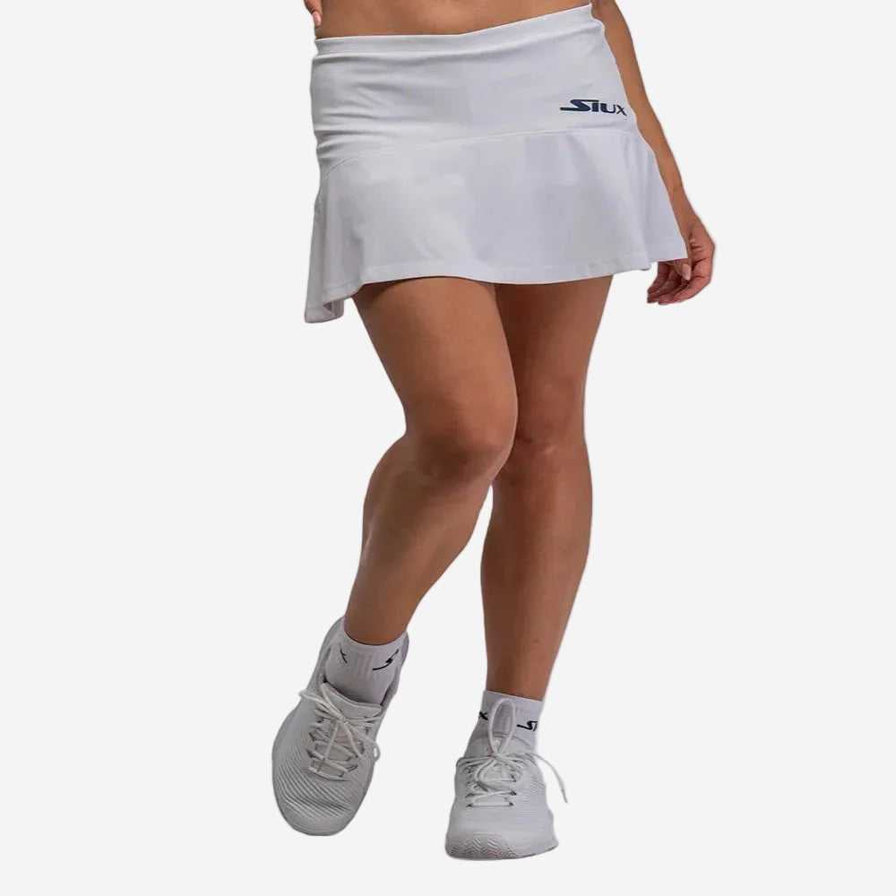 Club 25 Skirt