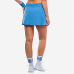 Eman Skirt