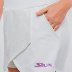 Jacquard Skirt