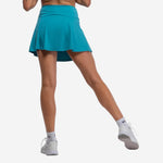 Match 24 Skirt