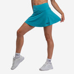 Match 24 Skirt