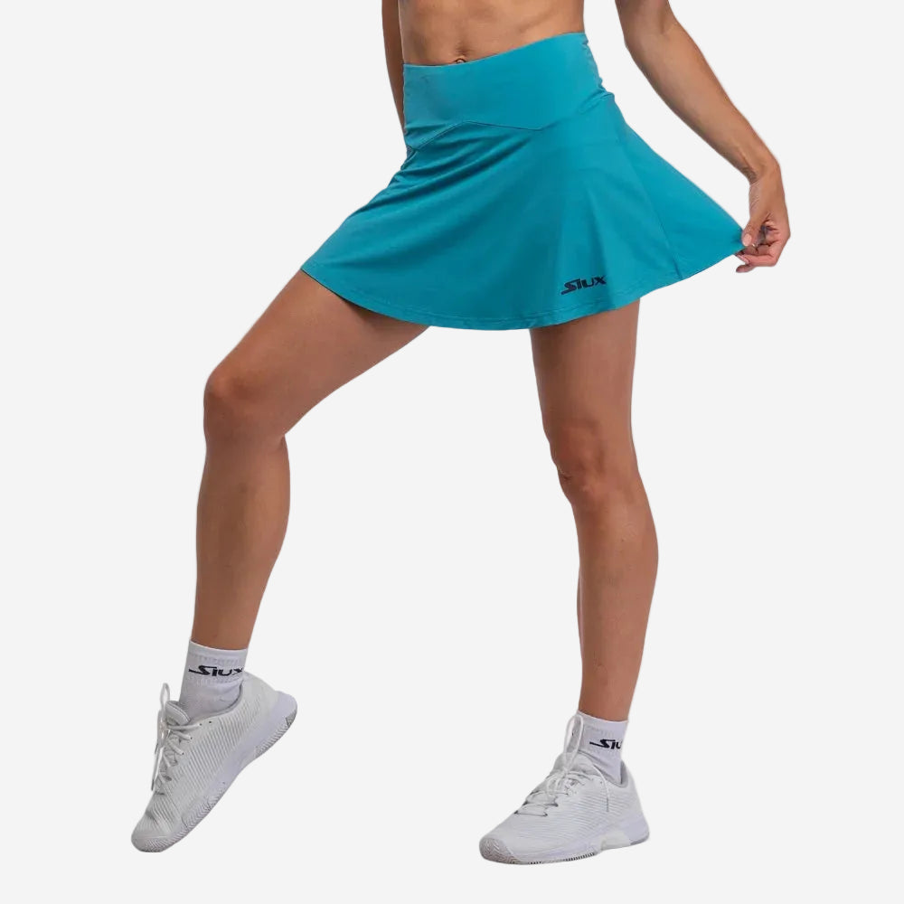 Match 24 Skirt