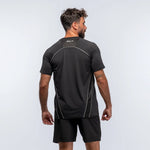 Match 24 Men’s Shirt FW24