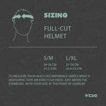 TSG Dawn Helmet