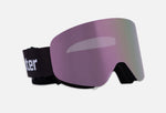 Frameless MAG Ski Goggle