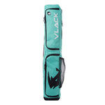 SKINNY RHINO 3.0 Stick Bag