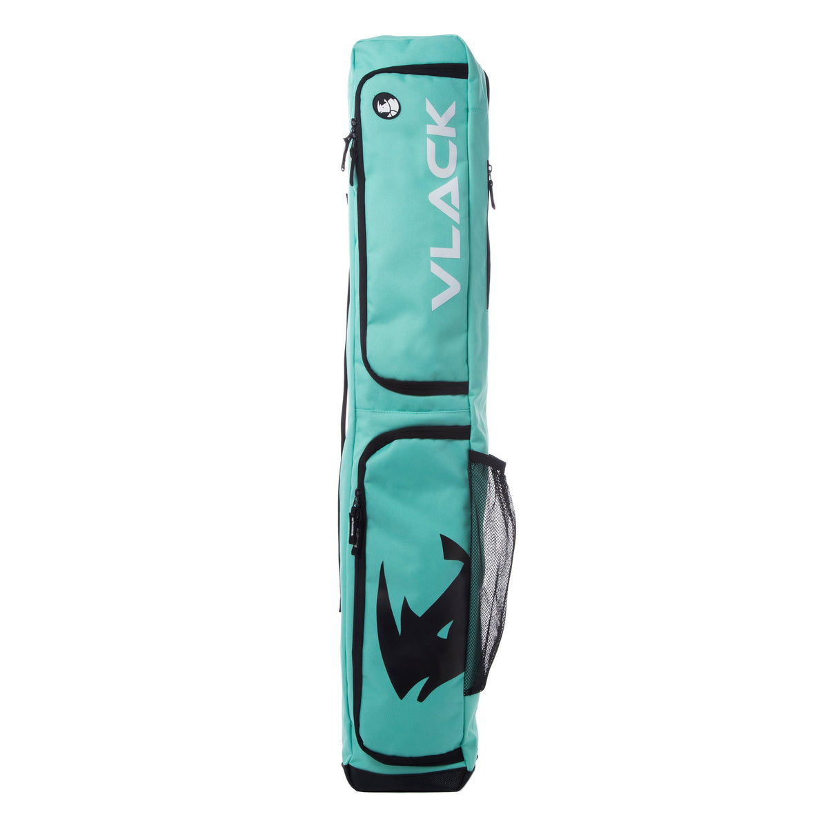SKINNY RHINO 3.0 Stick Bag