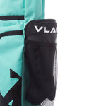 SKINNY RHINO 3.0 Stick Bag