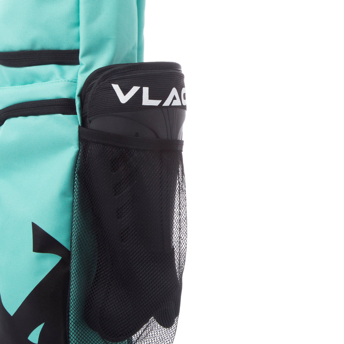SKINNY RHINO 3.0 Stick Bag