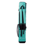 SKINNY RHINO 3.0 Stick Bag