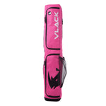 SKINNY RHINO 3.0 Stick Bag
