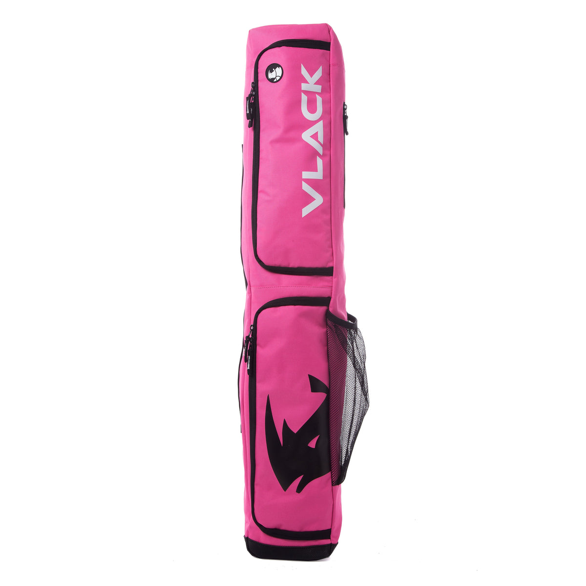 SKINNY RHINO 3.0 Stick Bag