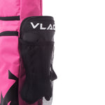 SKINNY RHINO 3.0 Stick Bag