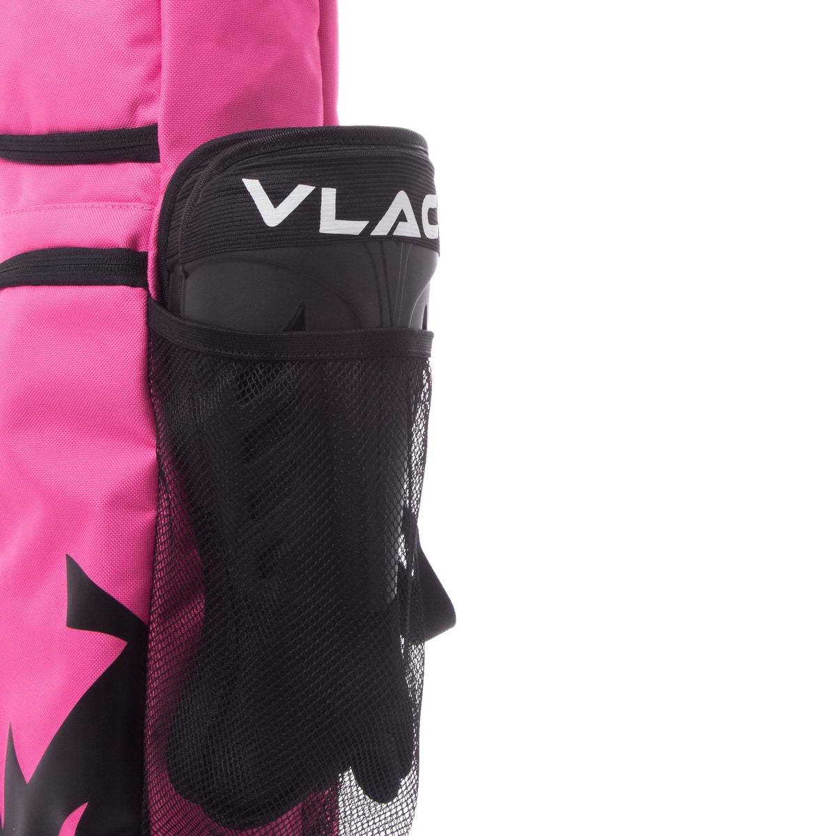 SKINNY RHINO 3.0 Stick Bag