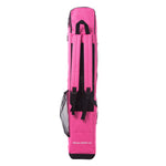 SKINNY RHINO 3.0 Stick Bag