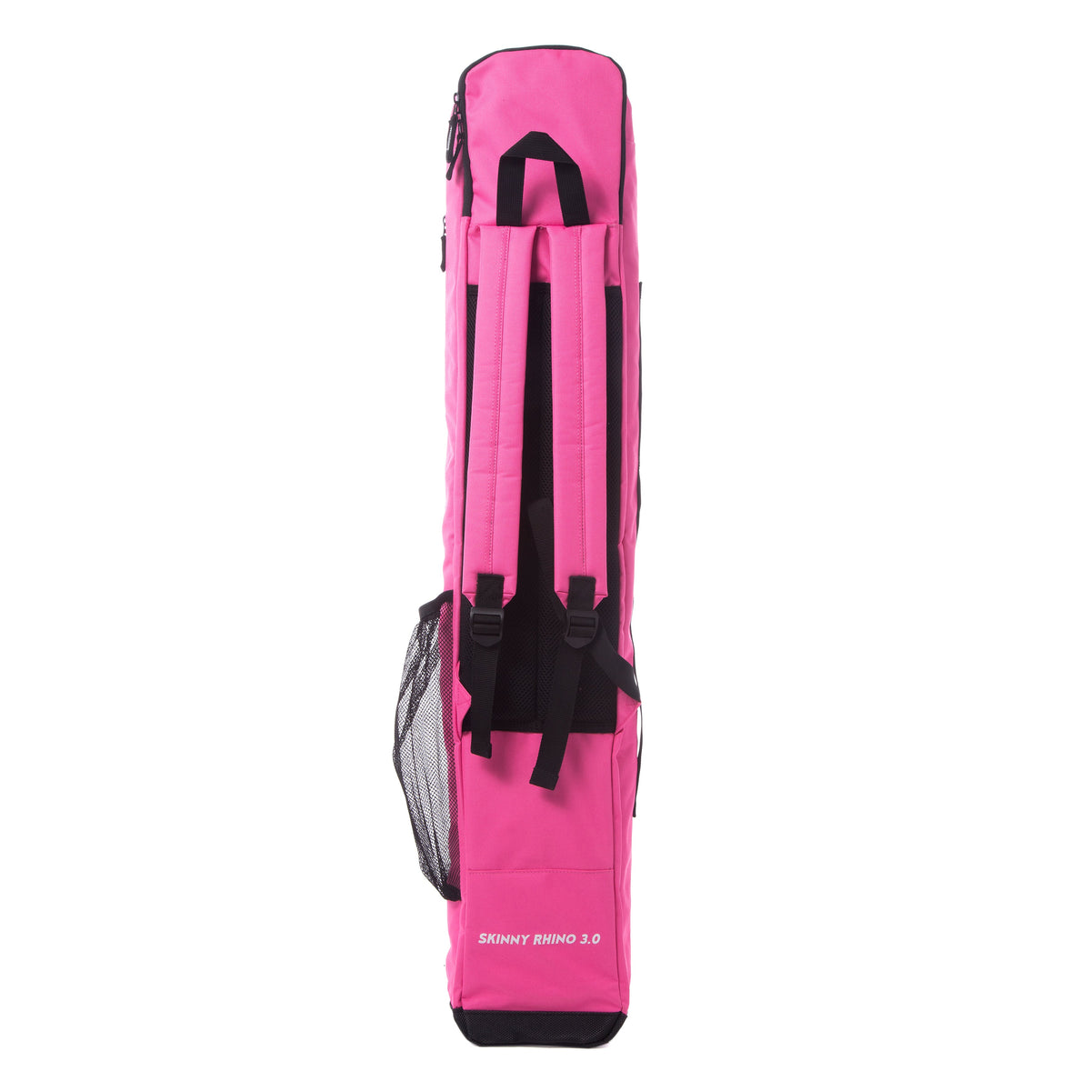 SKINNY RHINO 3.0 Stick Bag