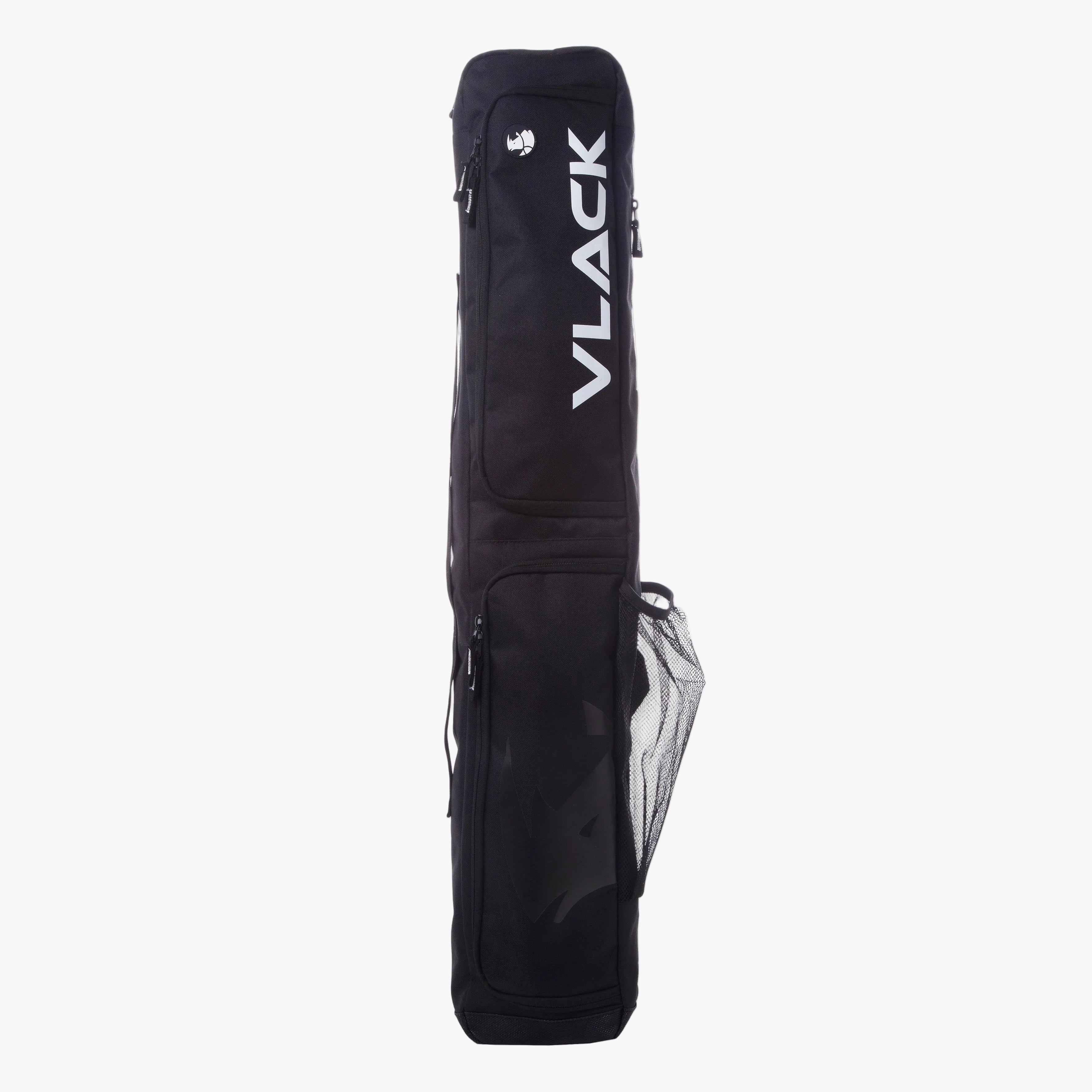 SKINNY RHINO 3.0 Stick Bag
