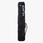SKINNY RHINO 3.0 Stick Bag