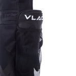 SKINNY RHINO 3.0 Stick Bag