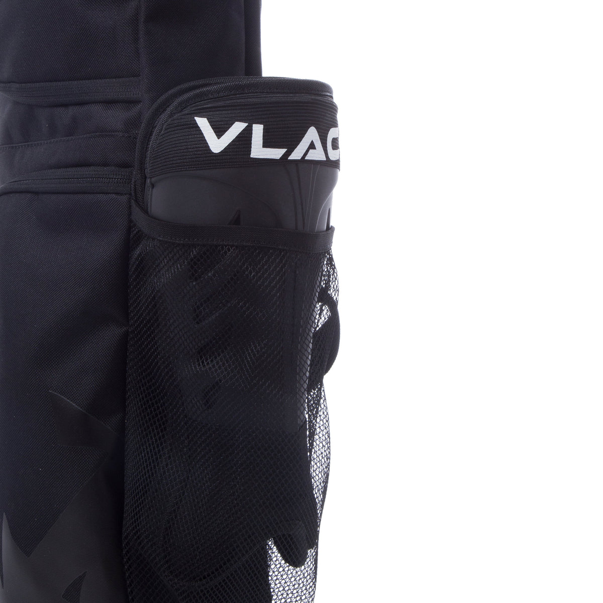 SKINNY RHINO 3.0 Stick Bag