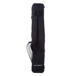 SKINNY RHINO 3.0 Stick Bag
