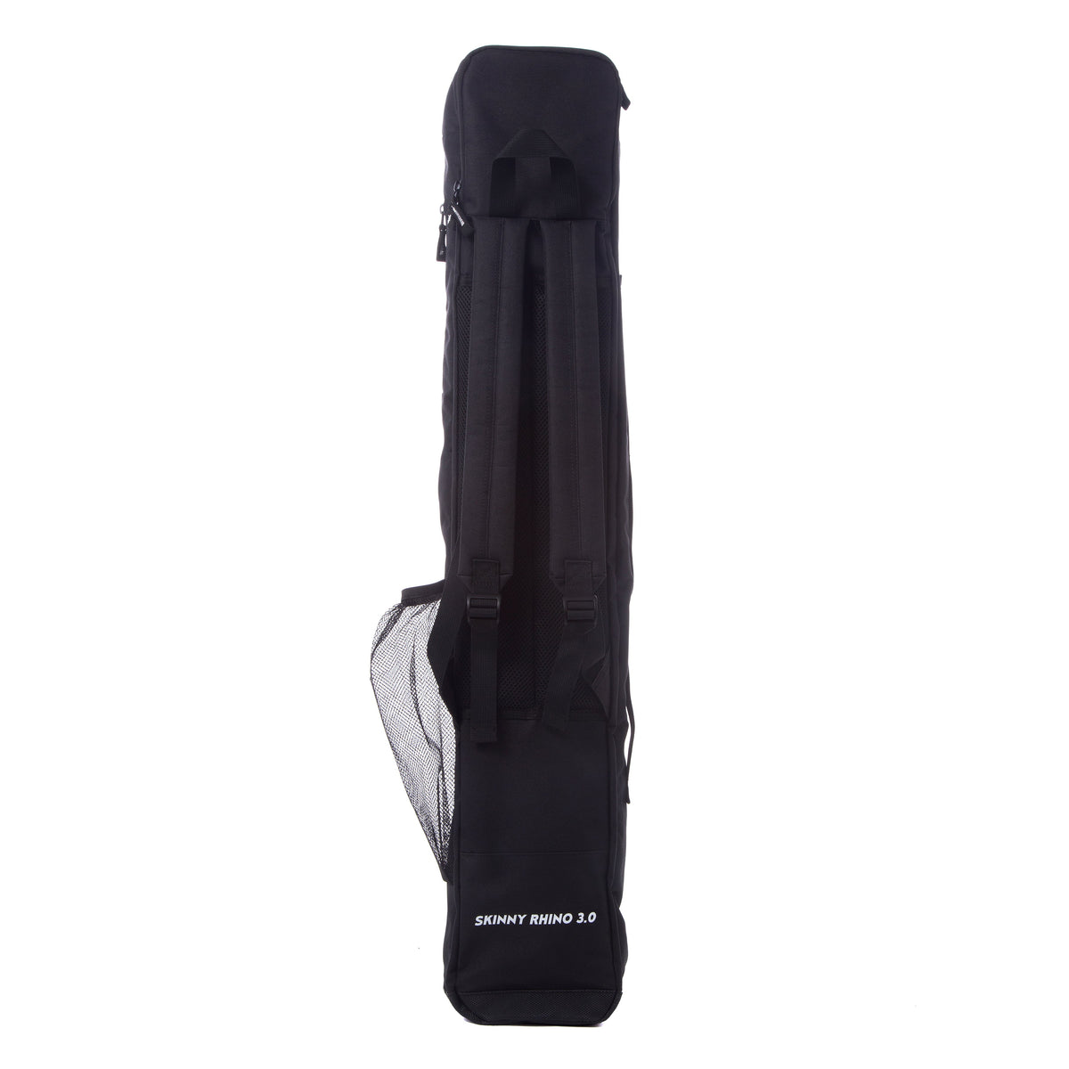 SKINNY RHINO 3.0 Stick Bag