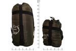 Insulated Sleeping Pad Pillow | Combo Set