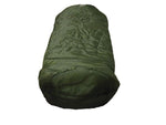Inflating Sleeping Pad | Combo Set