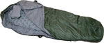 Inflating Sleeping Pad | Combo Set