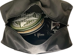 Master Athletics Small Duffle Bag