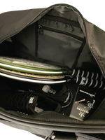 Master Athletics Small Duffle Bag