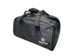Master Athletics Small Duffle Bag