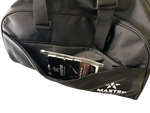 Master Athletics Small Duffle Bag