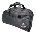 Master Athletics Small Duffle Bag
