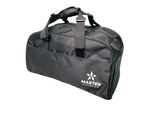 Master Athletics Small Duffle Bag