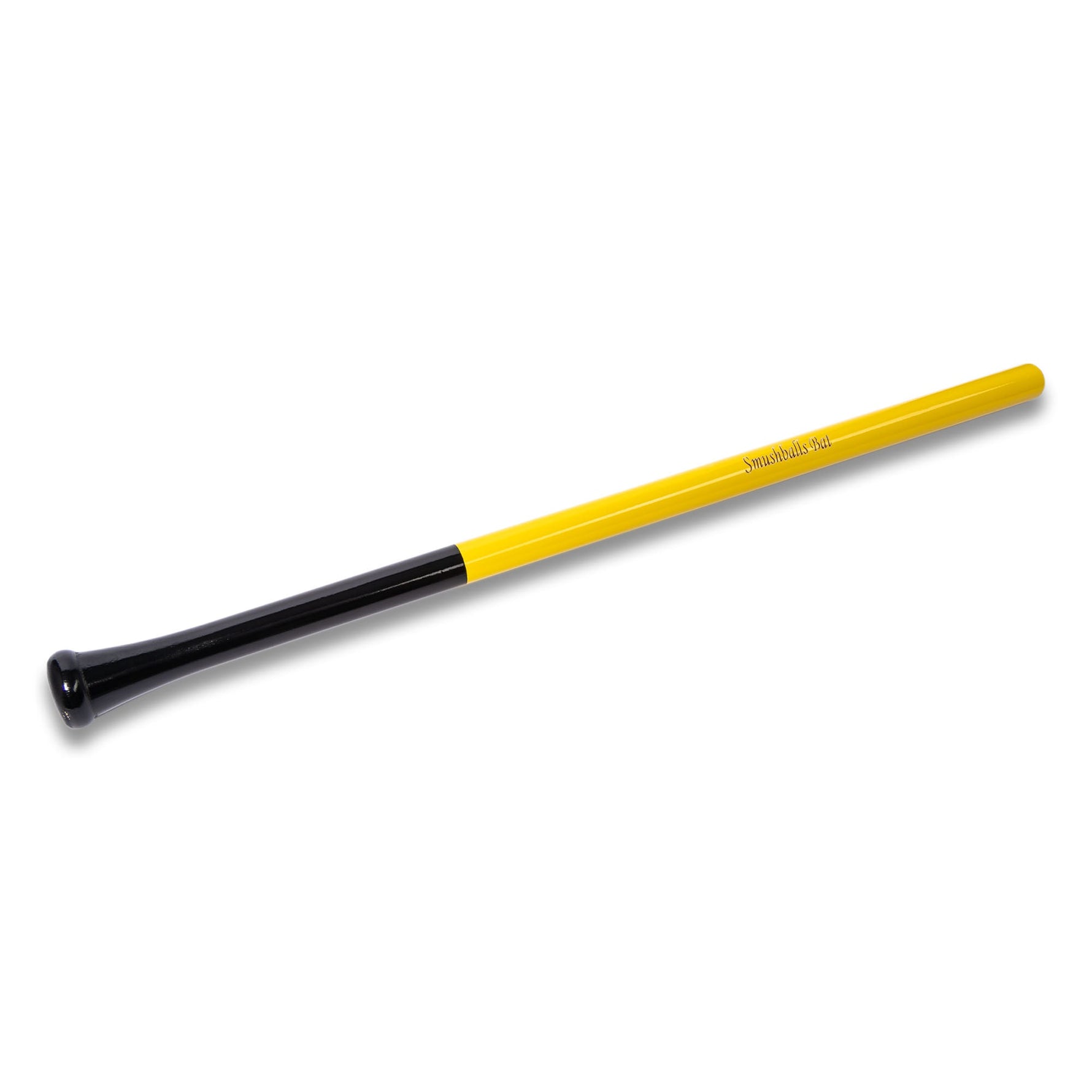 Smushballs Bat