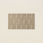 Sorrel Australian Cotton Towels