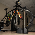 Indoor Trainer Block