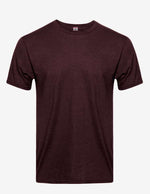 Bi-Blend Crew 3050 | Dark Colors