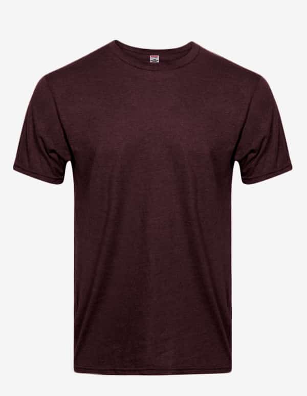 Bi-Blend Crew 3050 | Dark Colors