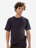 USA Tee 5004