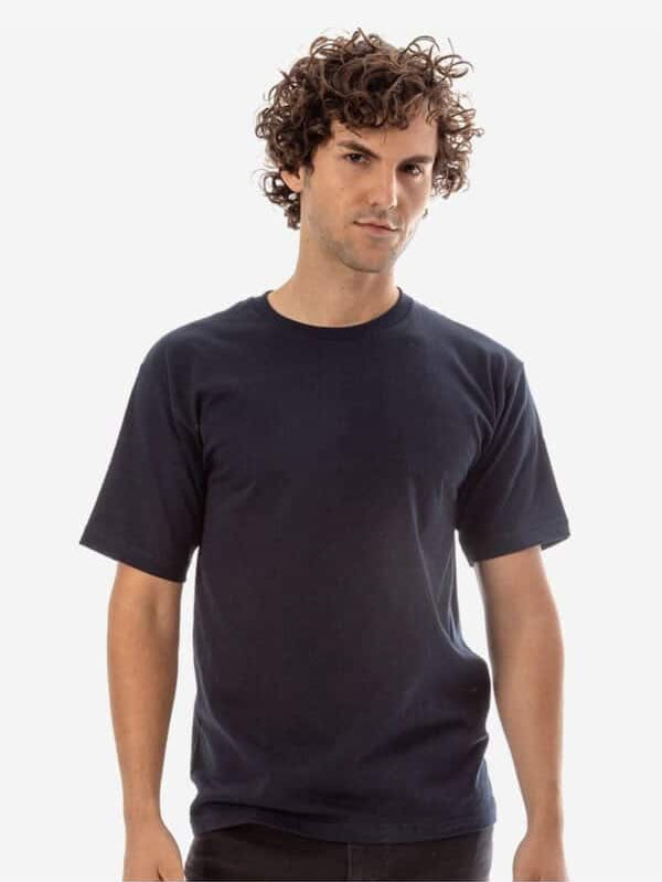 USA Tee 5004