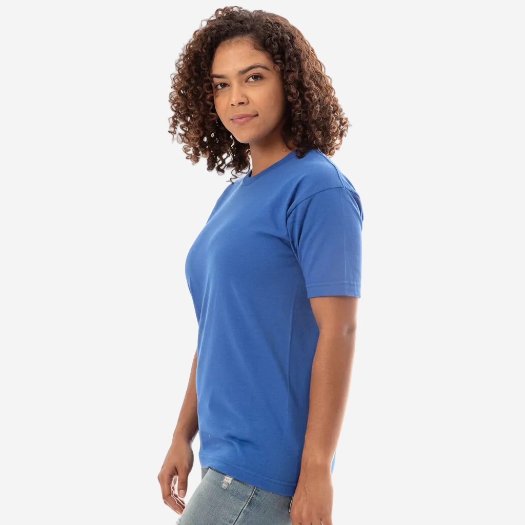 USA Tee 5004