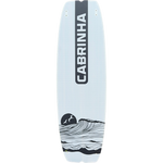 2026 SPECTRUM Freestyle Kiteboard | Blue