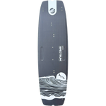 2026 SPECTRUM Freestyle Kiteboard | Blue
