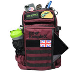 Commuter Series Backpack