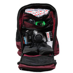 Commuter Series Backpack