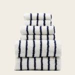 Ultraplush Australian Cotton Towels