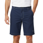 Starboard Shorts | Navy